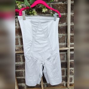 Cupid LG Shapewear